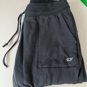 Vineyard Vines sweat pants